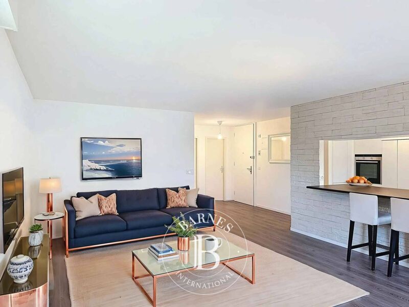 Venta, Piso Gland - picture 2