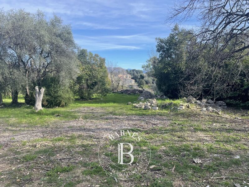 À vendre, Terrain constructible... - picture 3