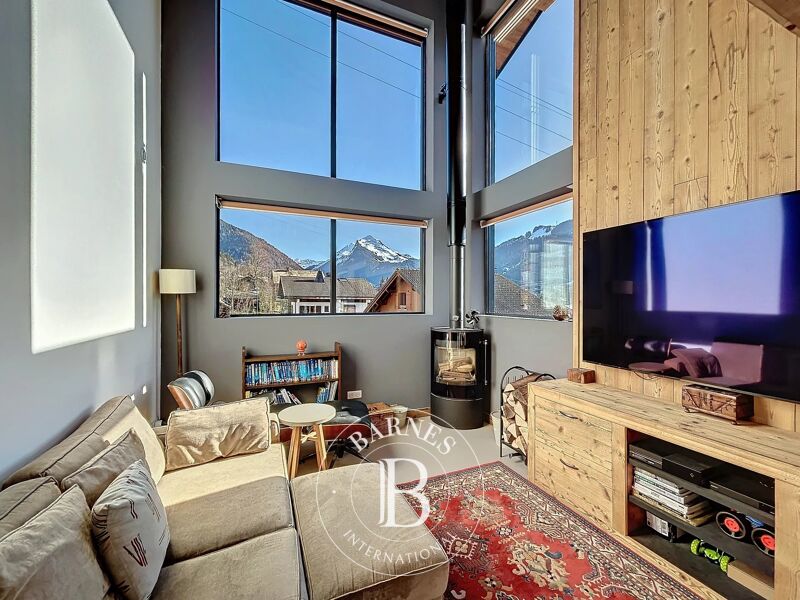 Vendita Chalet | Montriond - picture 3