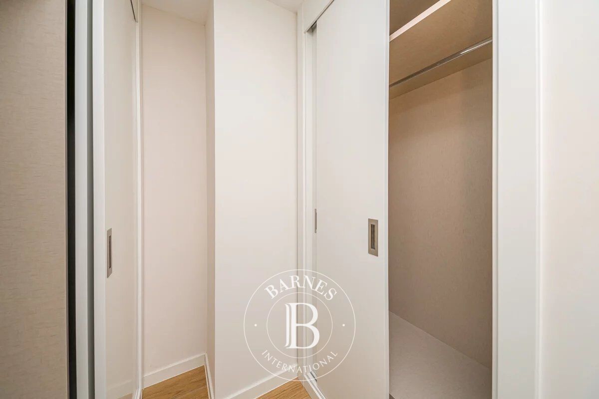 Daire Madrid - picture 21