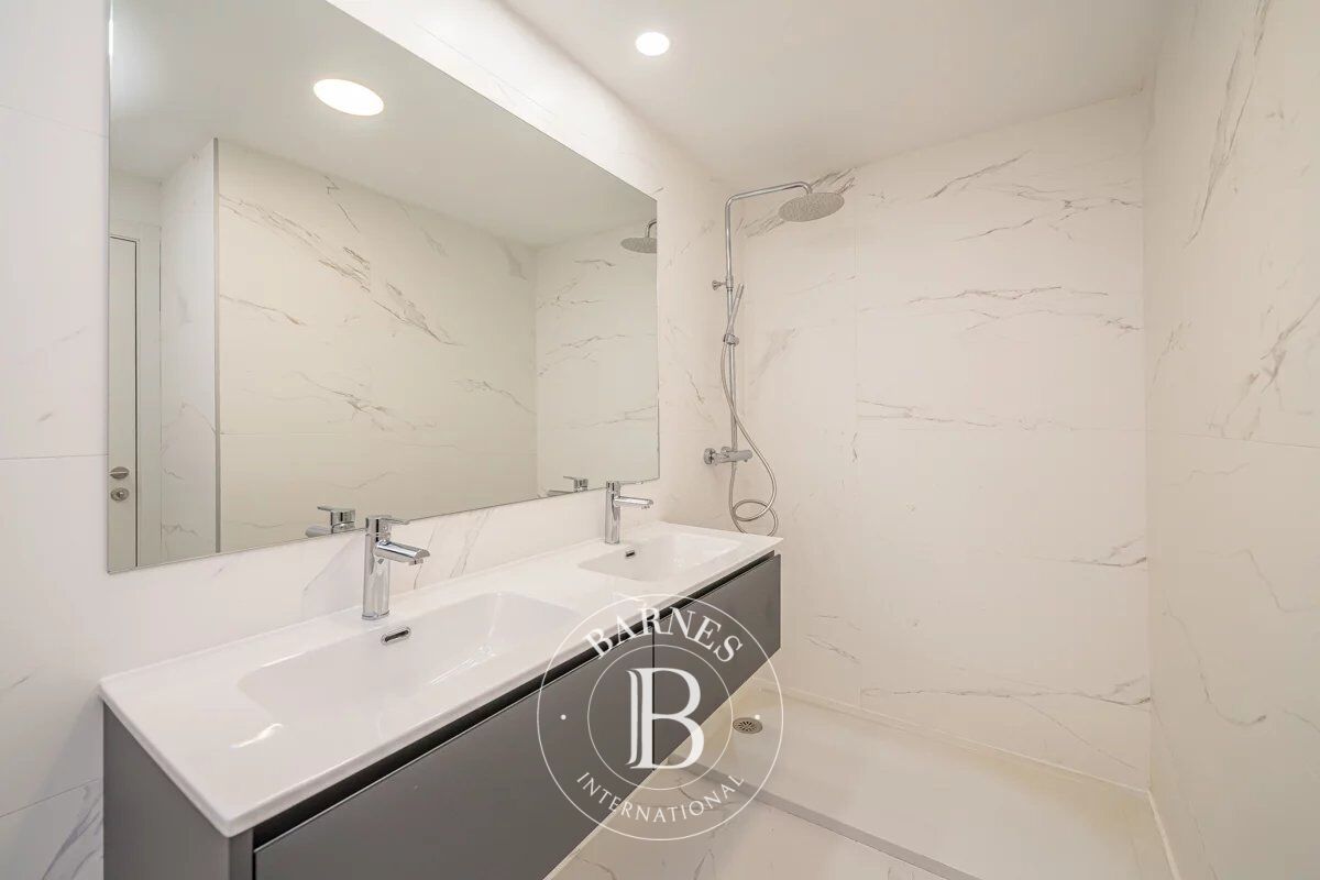 Daire Madrid - picture 23