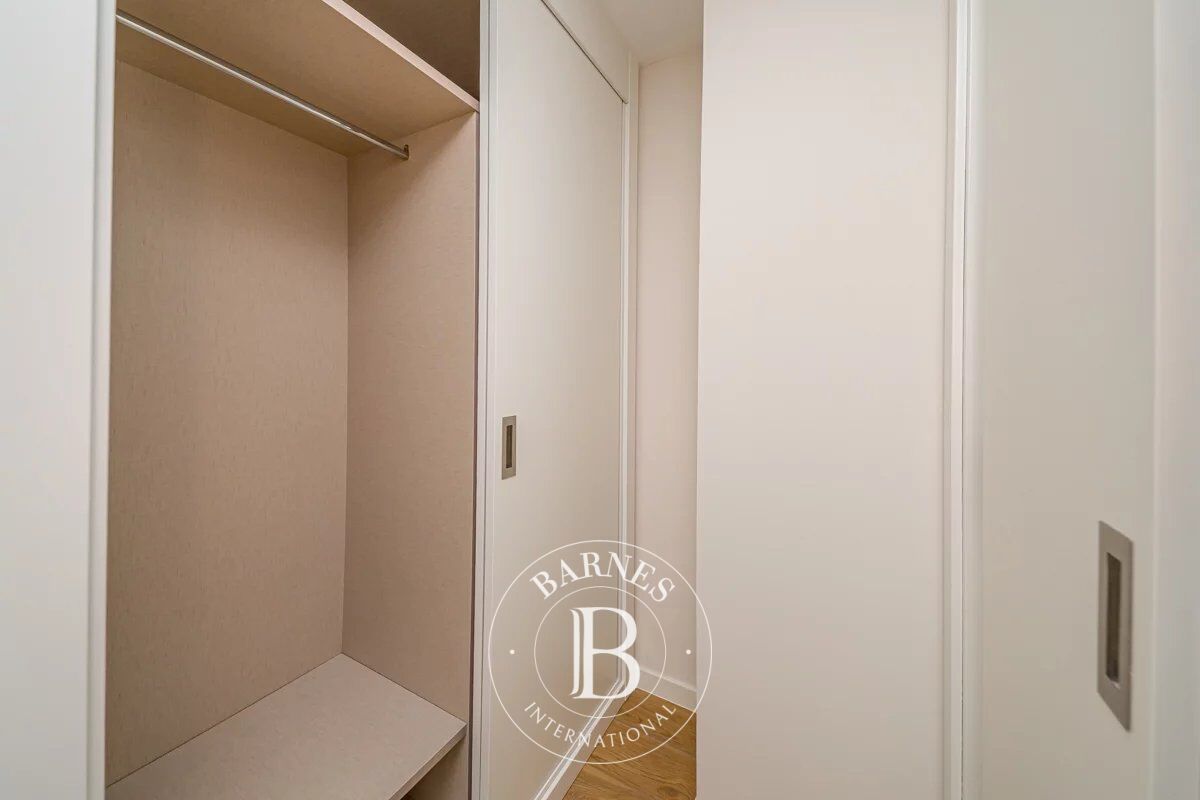 Daire Madrid - picture 22