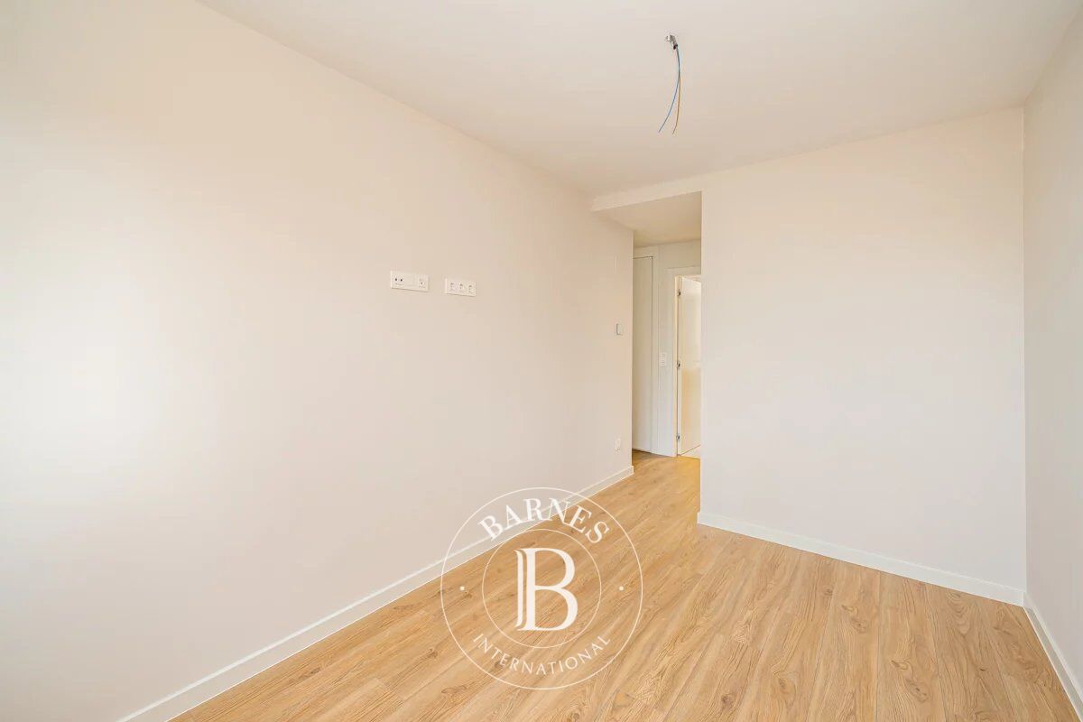 Daire Madrid - picture 28