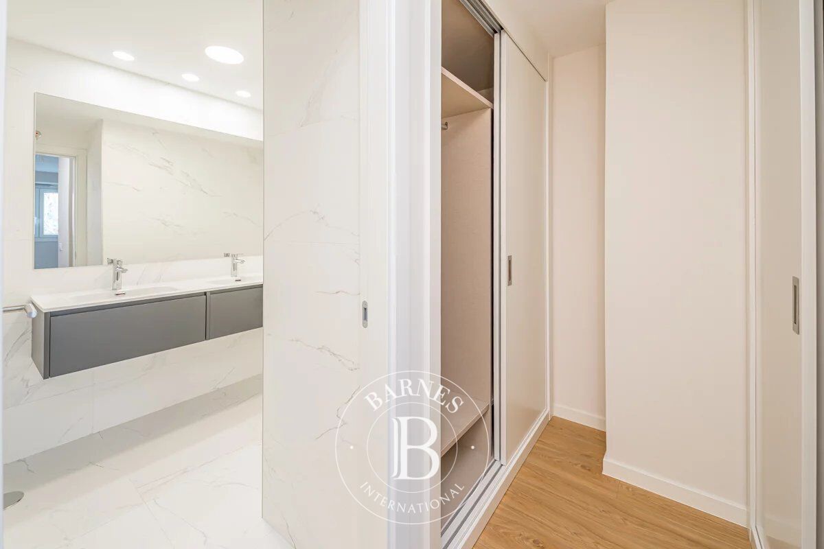 Daire Madrid - picture 25