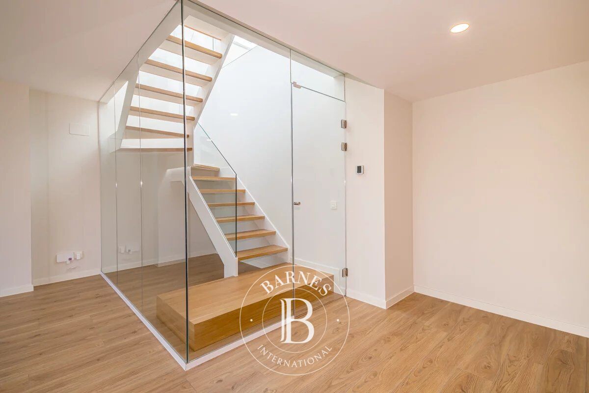 Daire Madrid - picture 6