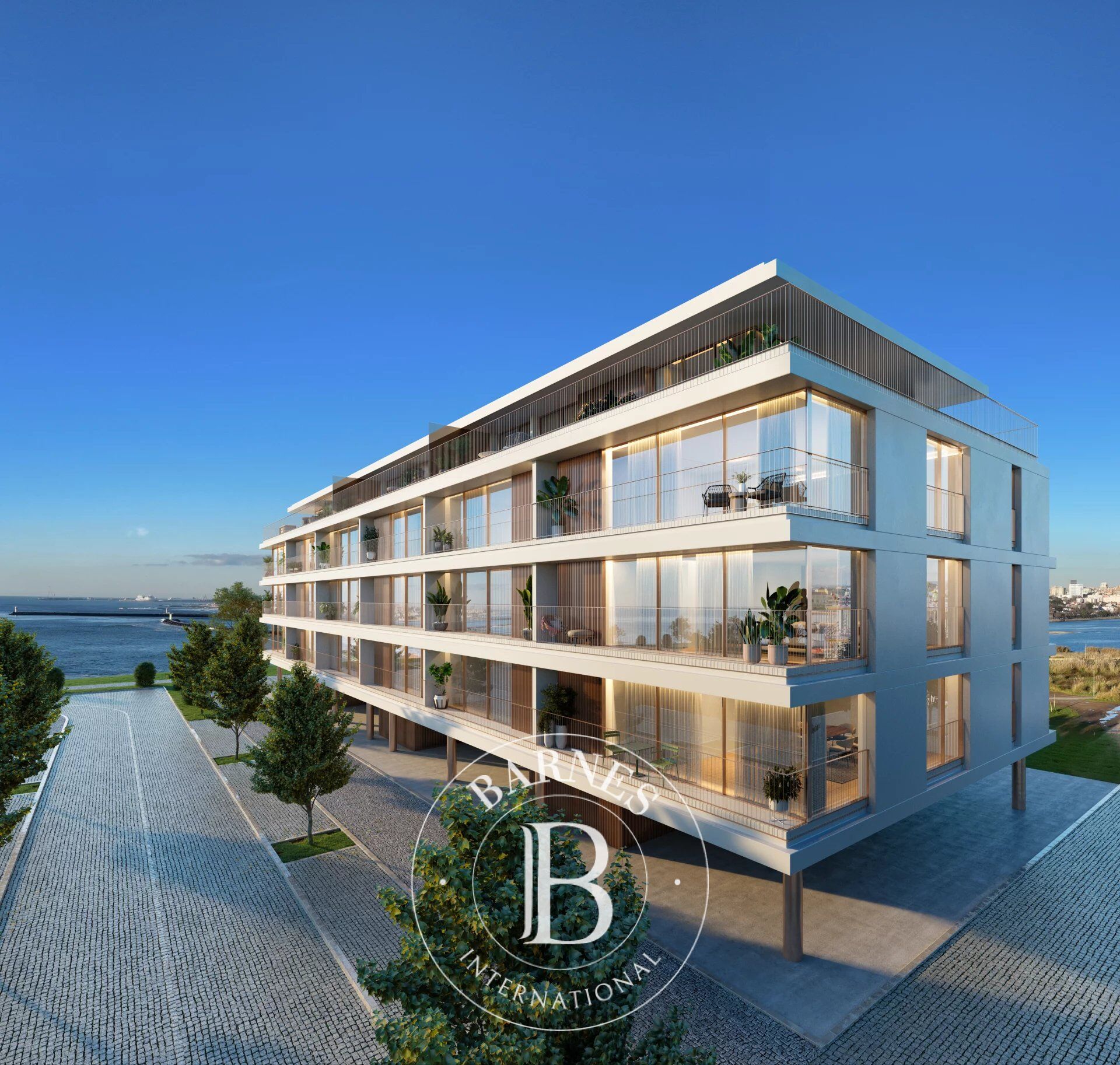 Mode de vie - picture 1