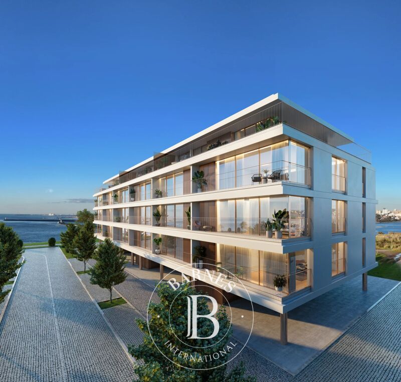 À vendre Appartement | Pedroso e Seixezelo - picture 1