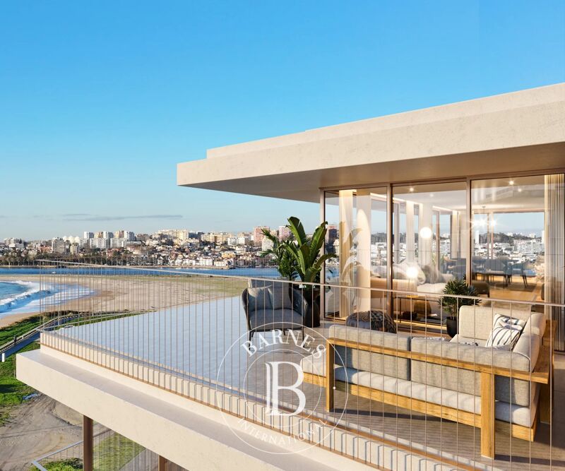 À vendre Appartement | Pedroso e Seixezelo - picture 2