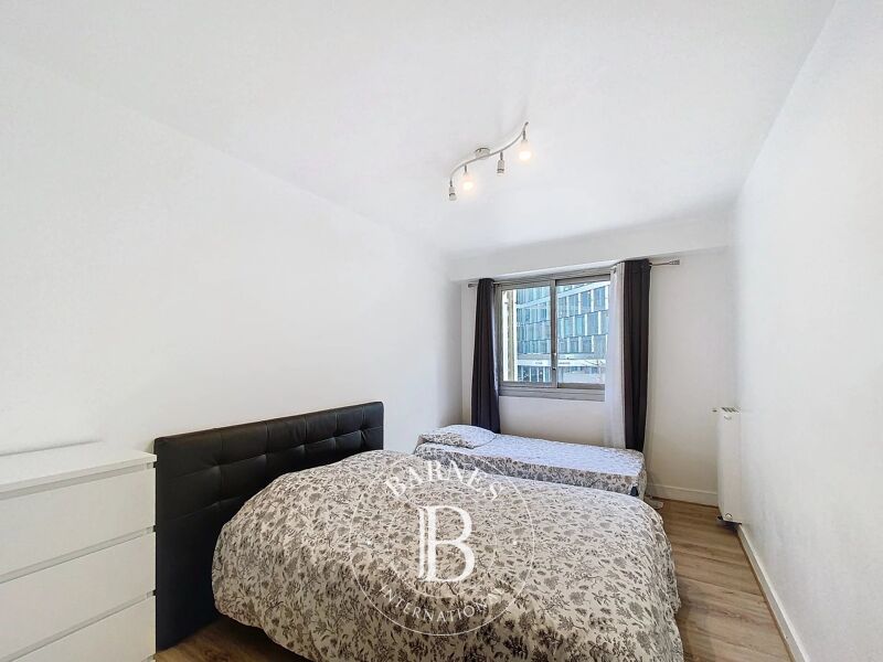 À louer Appartement | Courbevoie - picture 3