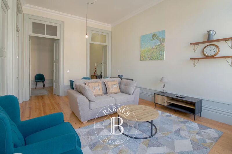 À vendre Appartement | Porto - picture 3