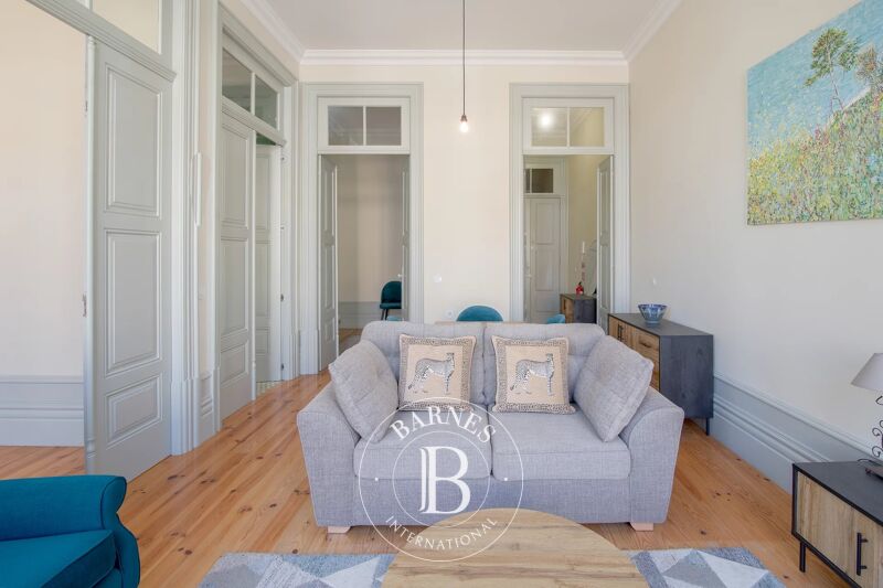 À vendre Appartement | Porto - picture 2