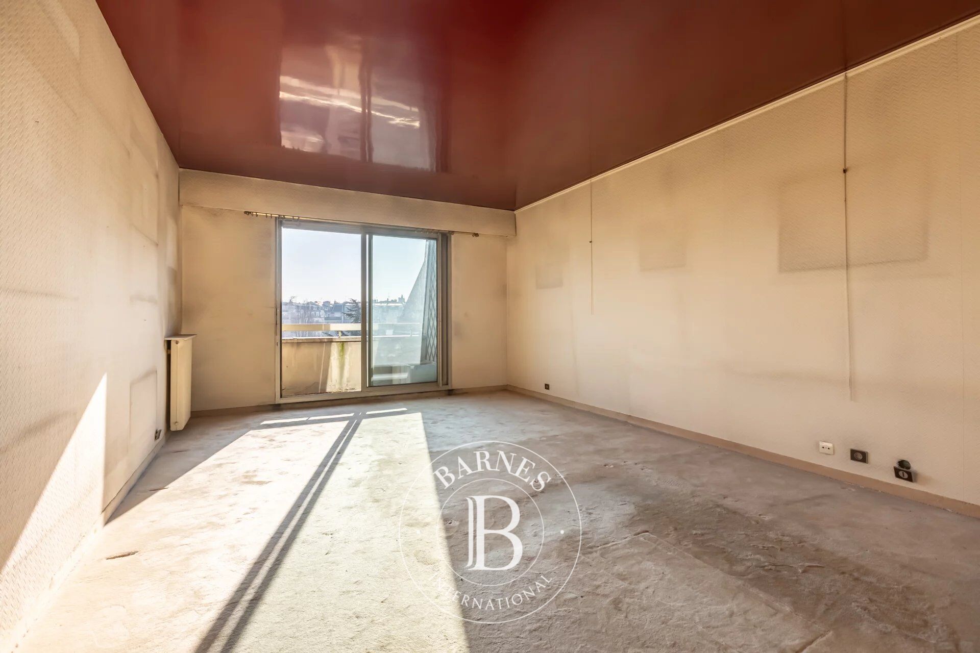 Venta Piso | Paris 17ème - picture 5