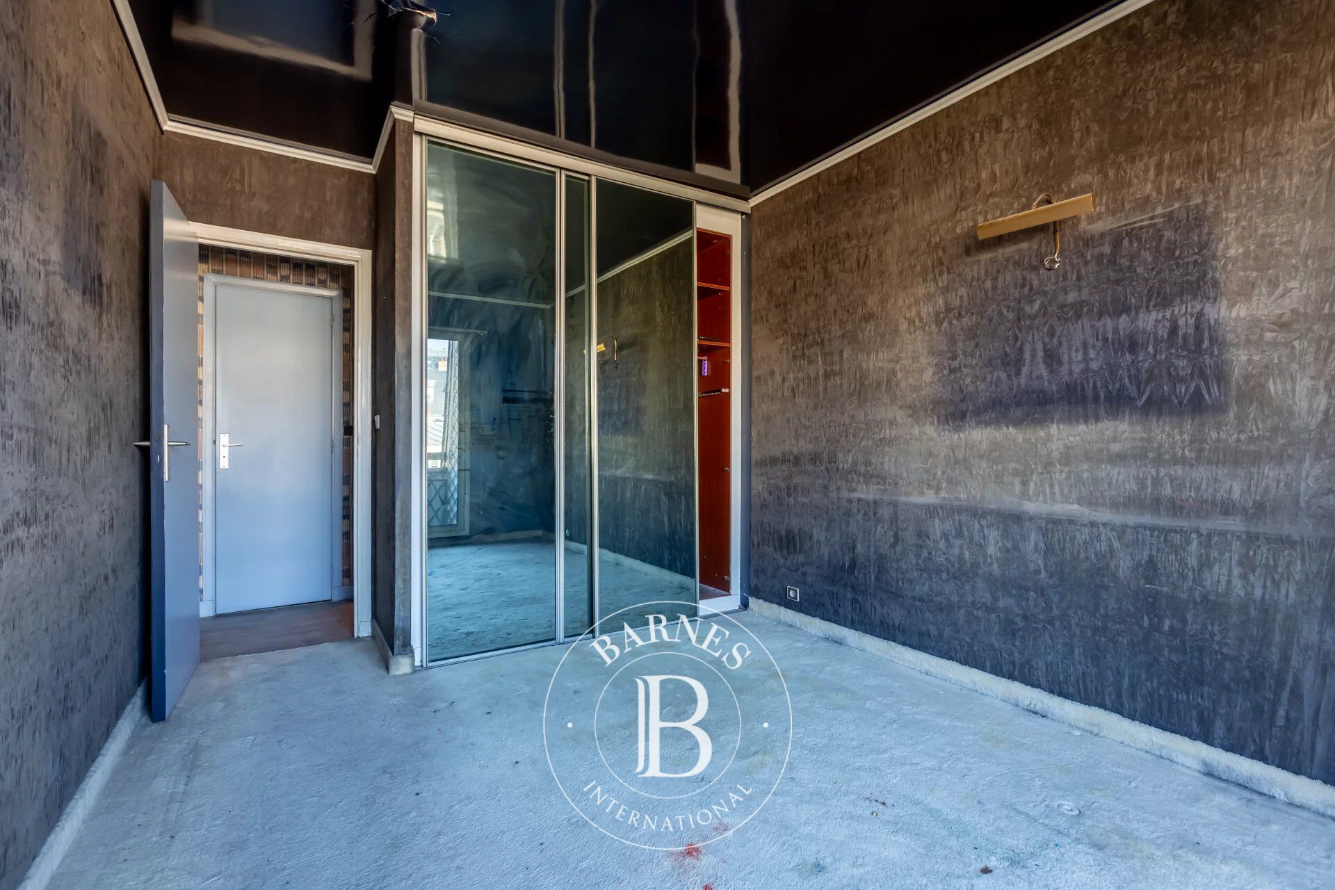 Venta Piso | Paris 17ème - picture 10