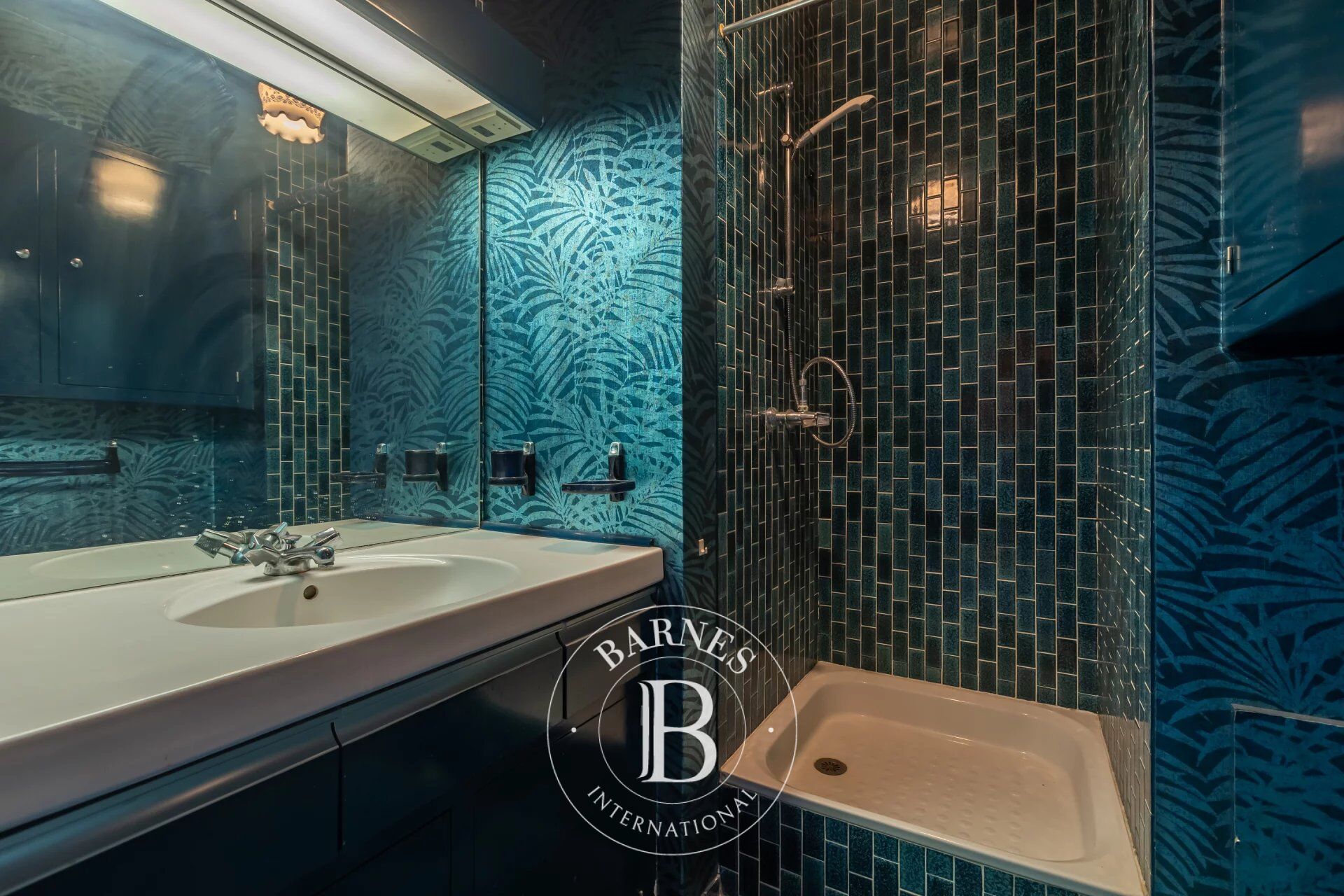 Venta Piso | Paris 17ème - picture 7