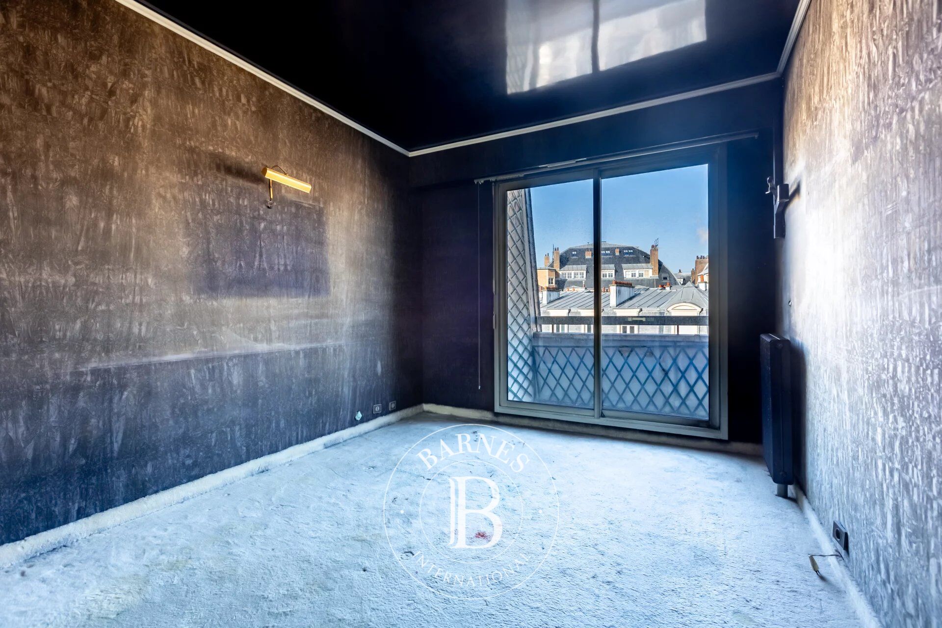 Venta Piso | Paris 17ème - picture 9