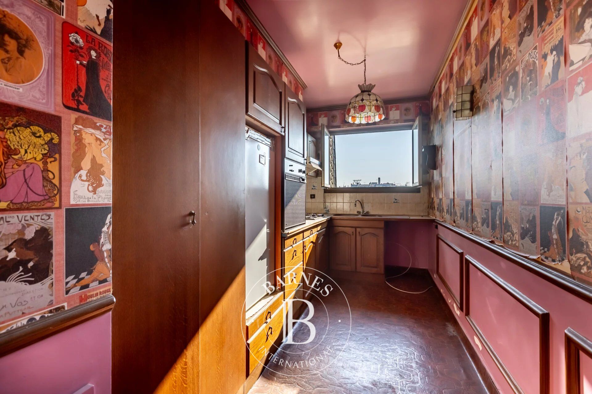 Venta Piso | Paris 17ème - picture 6