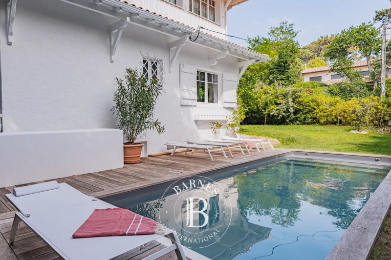 À louer Villa | Pyla-sur-Mer - picture 3