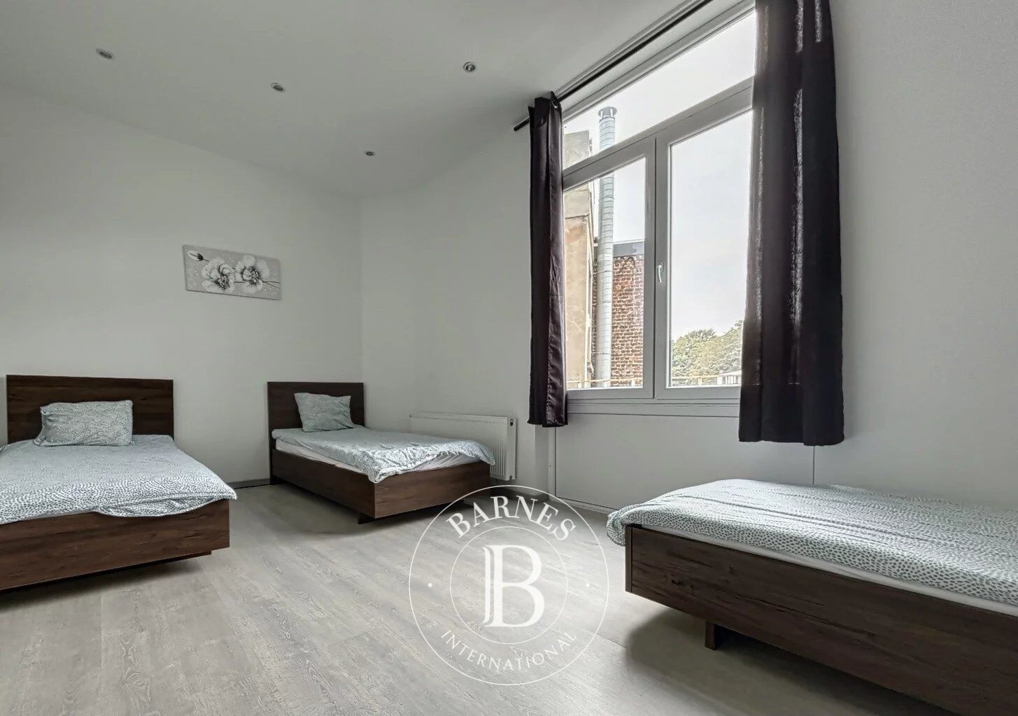 Bina Uccle - picture 10