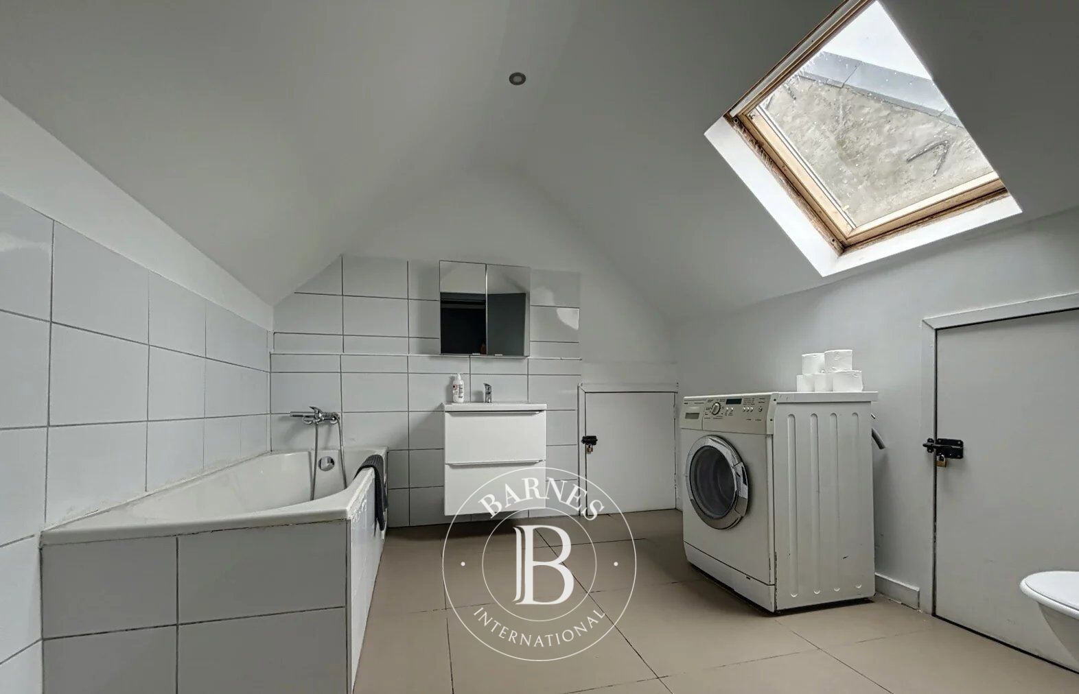 Bina Uccle - picture 13