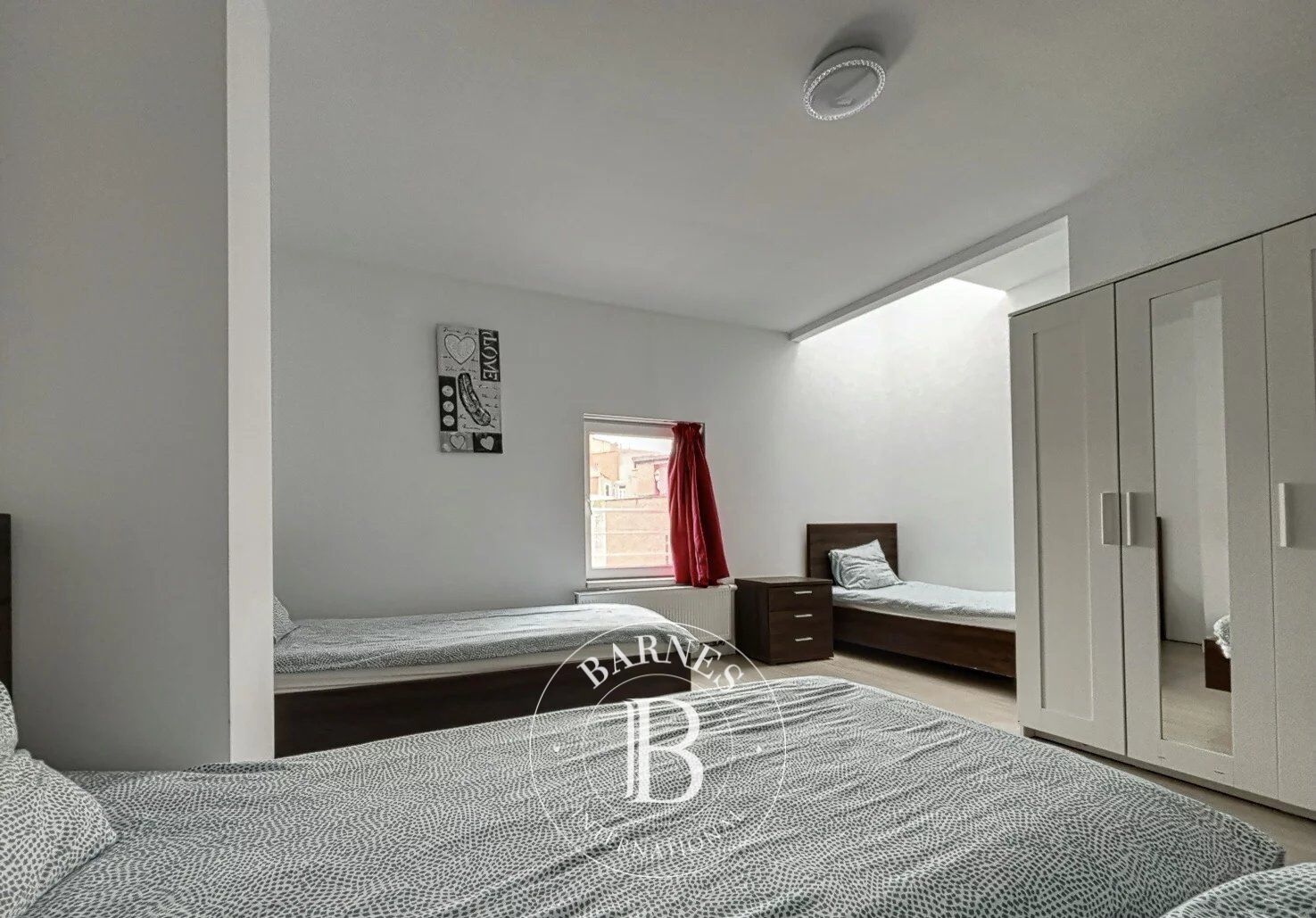 Bina Uccle - picture 11