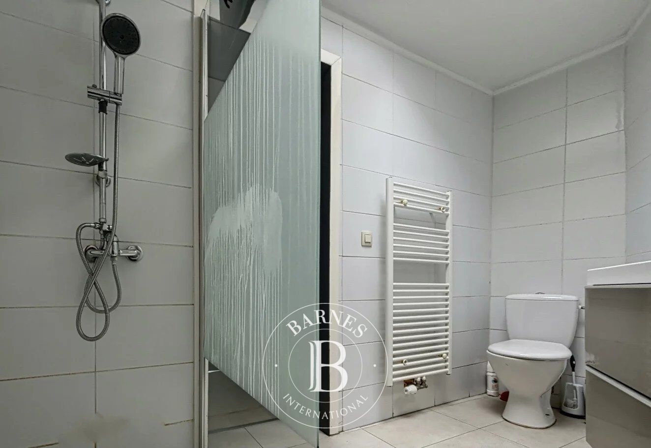 Bina Uccle - picture 14