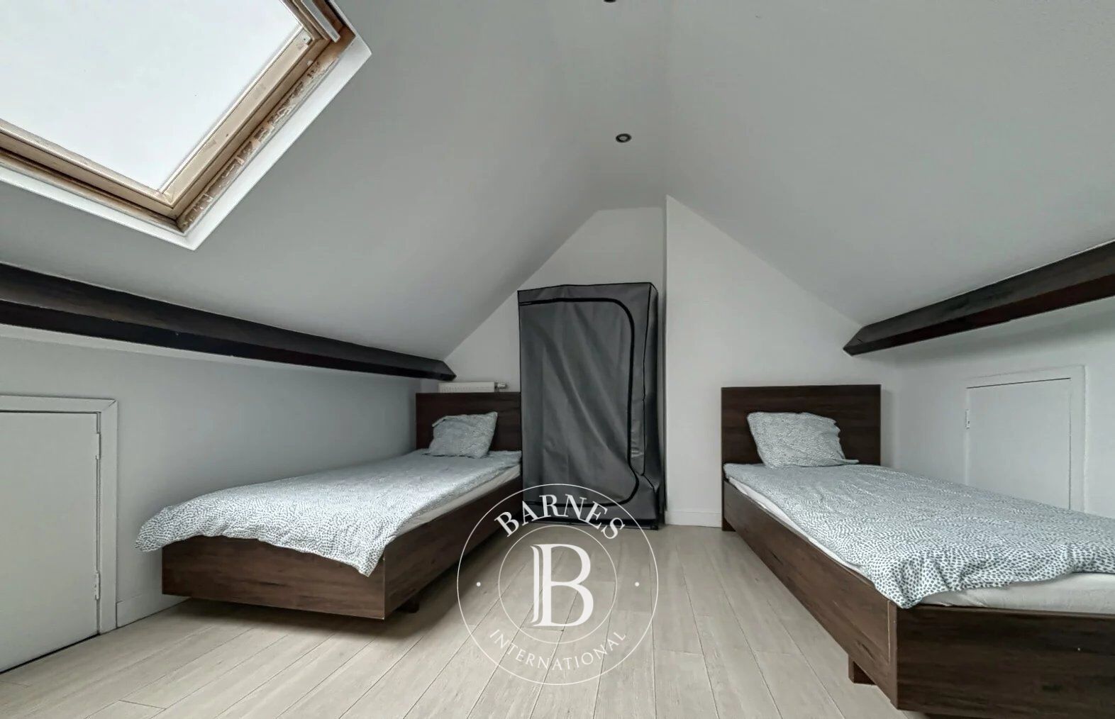 Bina Uccle - picture 12