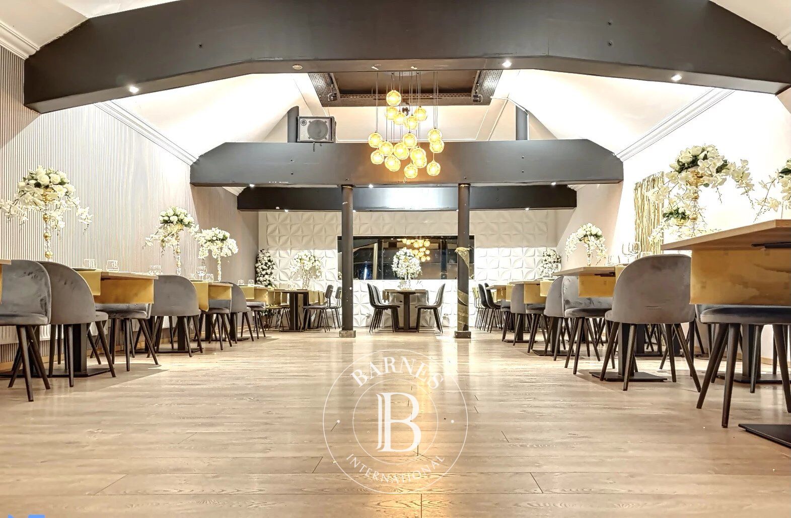 Bina Uccle - picture 5