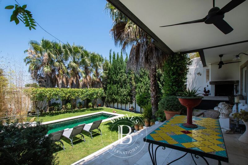 For Sale House | Azeitão (São Lourenço e São... - picture 3