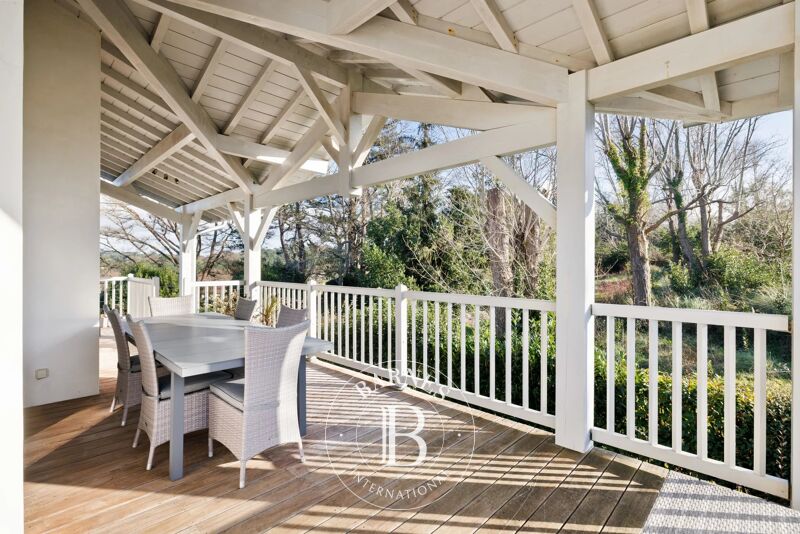 For Sale House | Bidart - picture 3