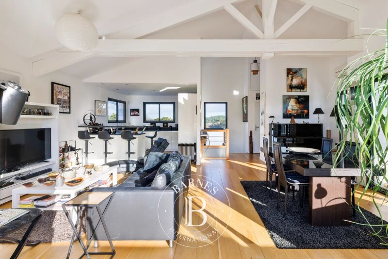 For Sale, House Bidart - picture 1