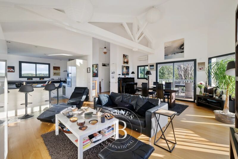 À vendre Maison | Bidart - picture 3
