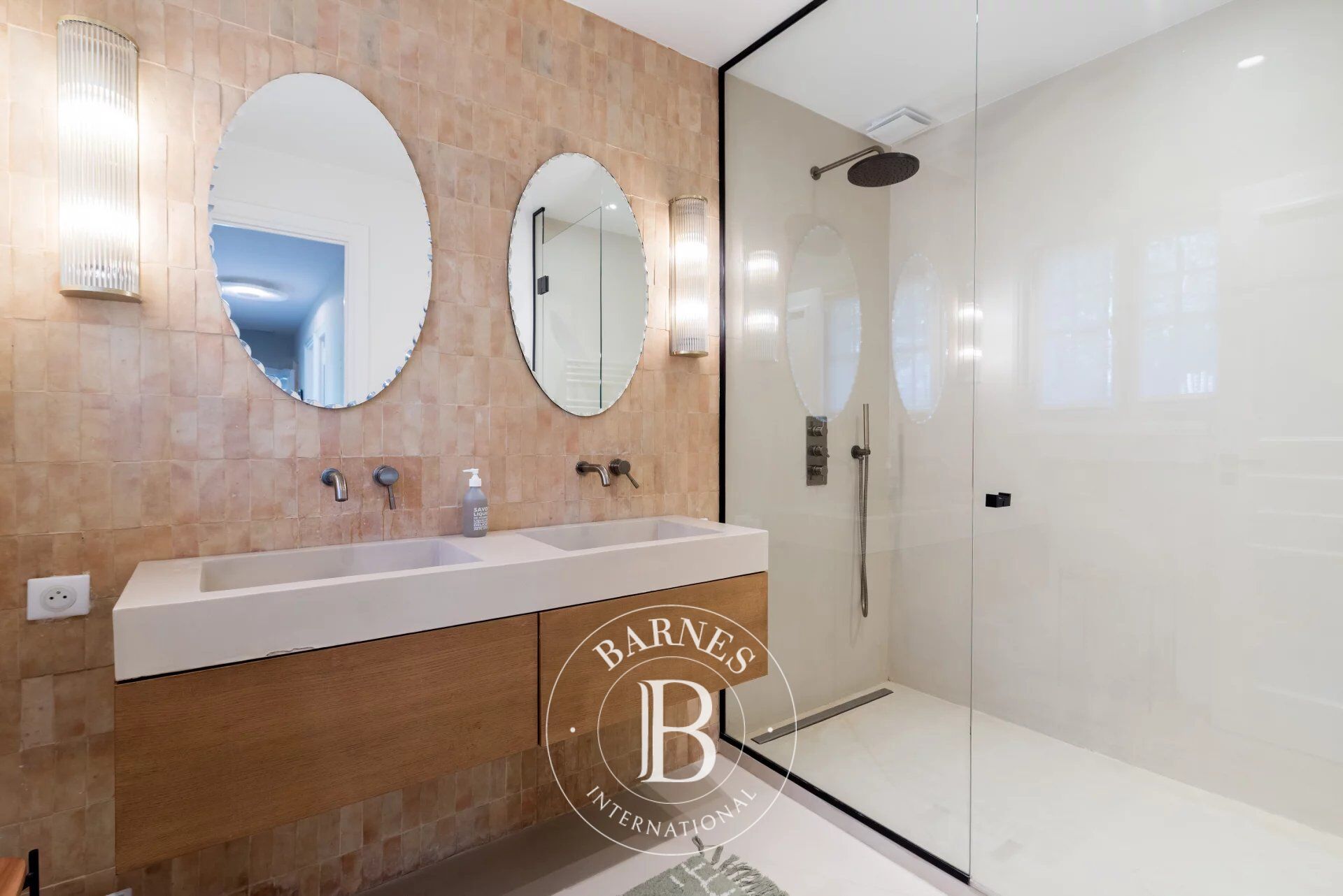 Villa Mougins - picture 16