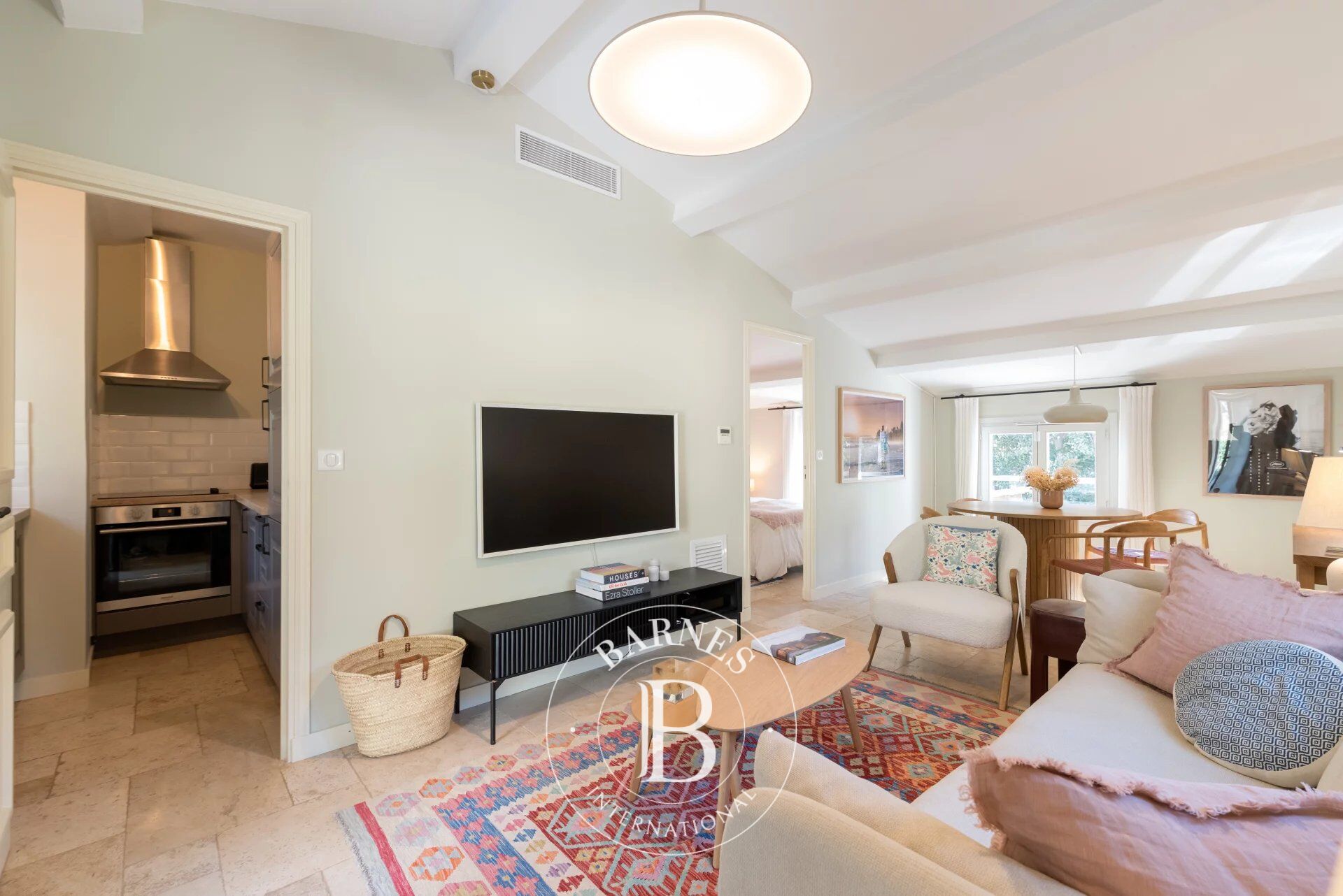 Villa Mougins - picture 14