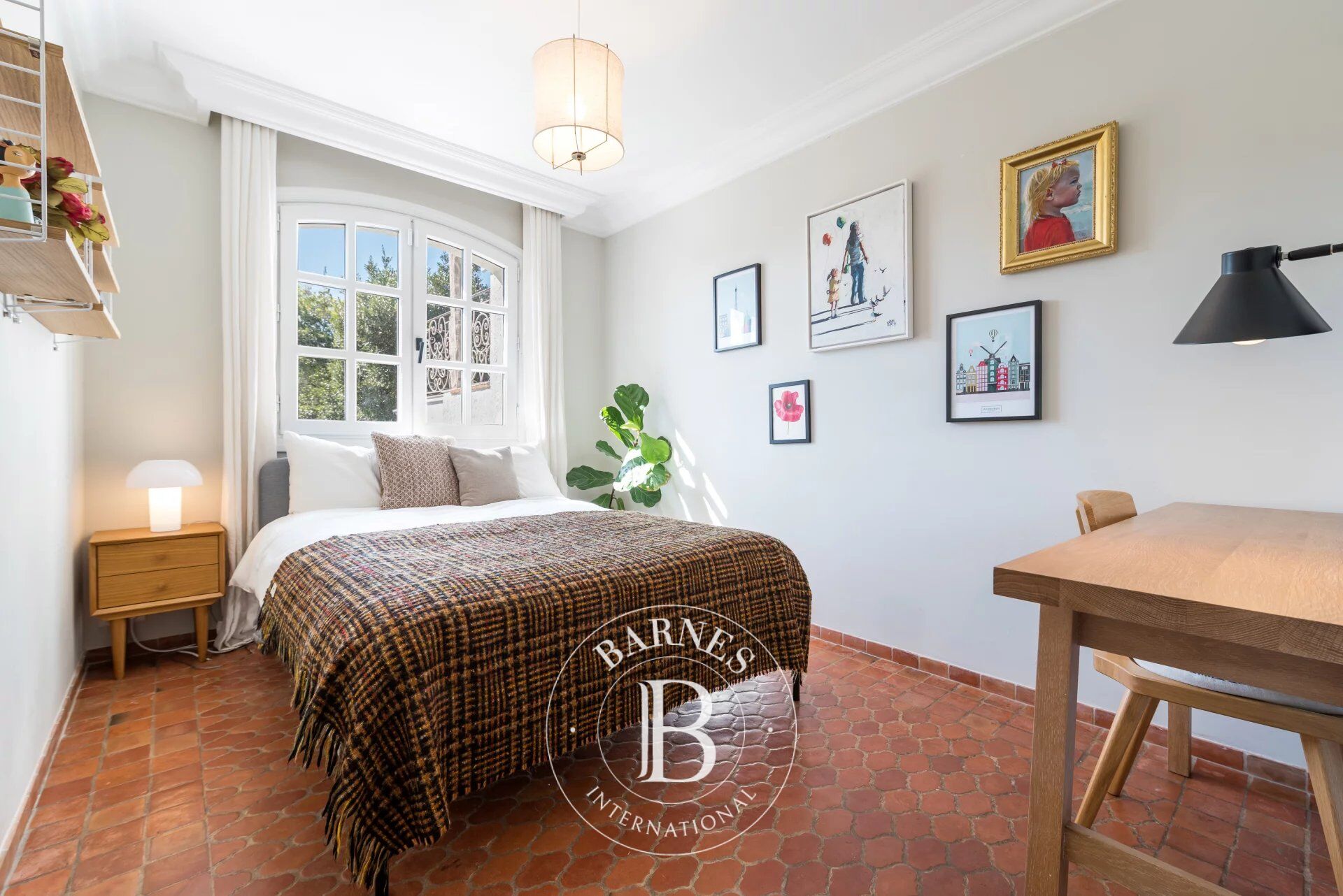 Villa Mougins - picture 15