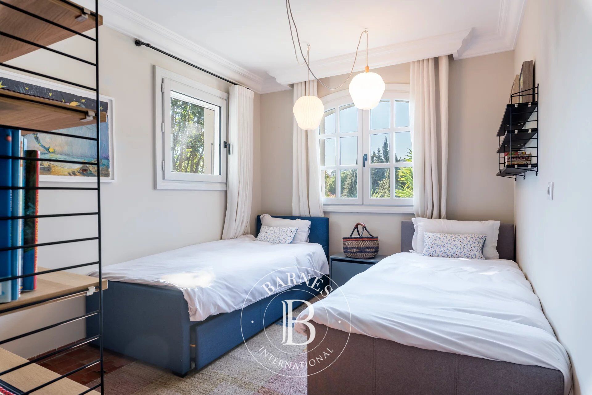 Villa Mougins - picture 11