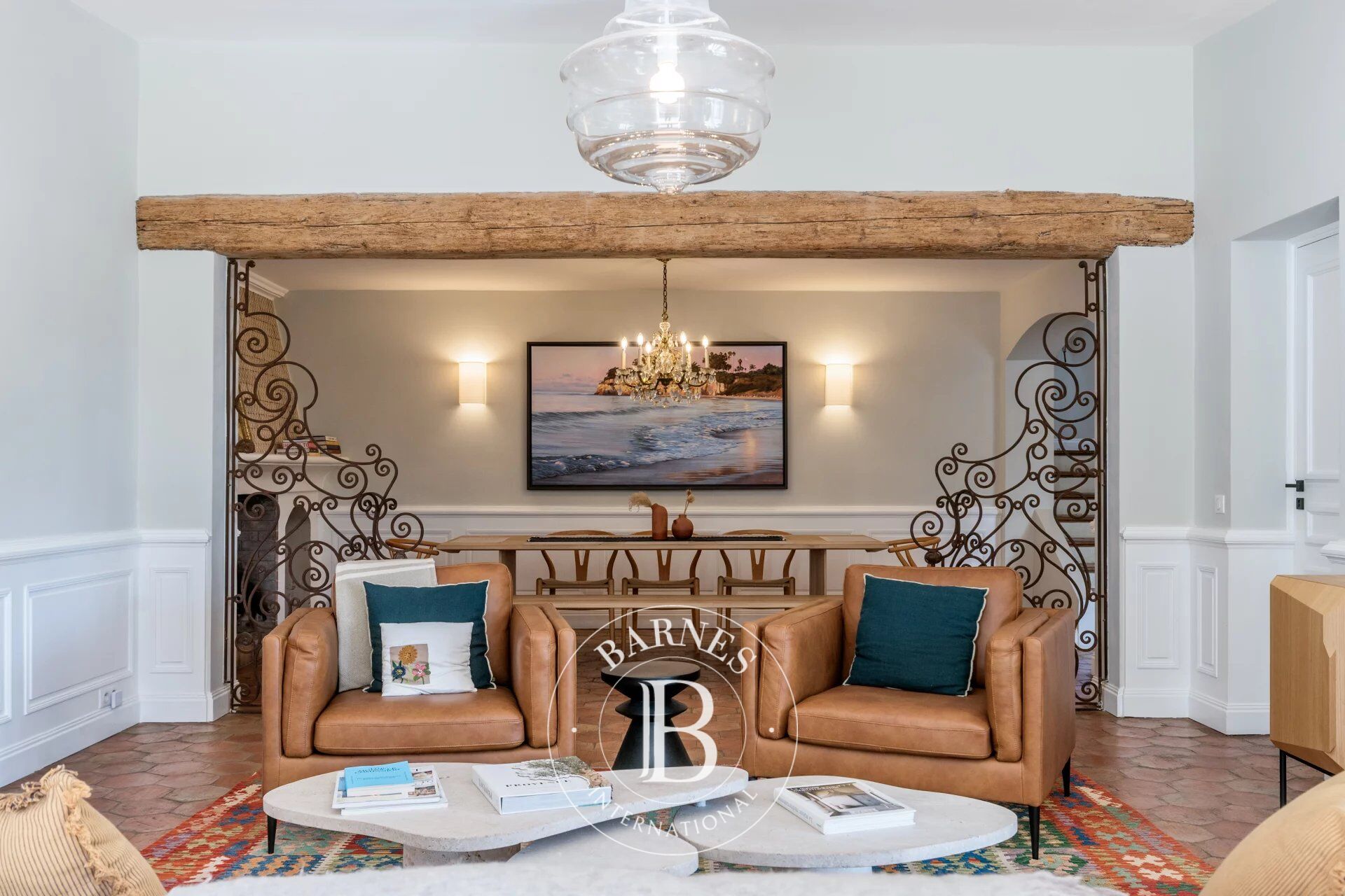 Villa Mougins - picture 6