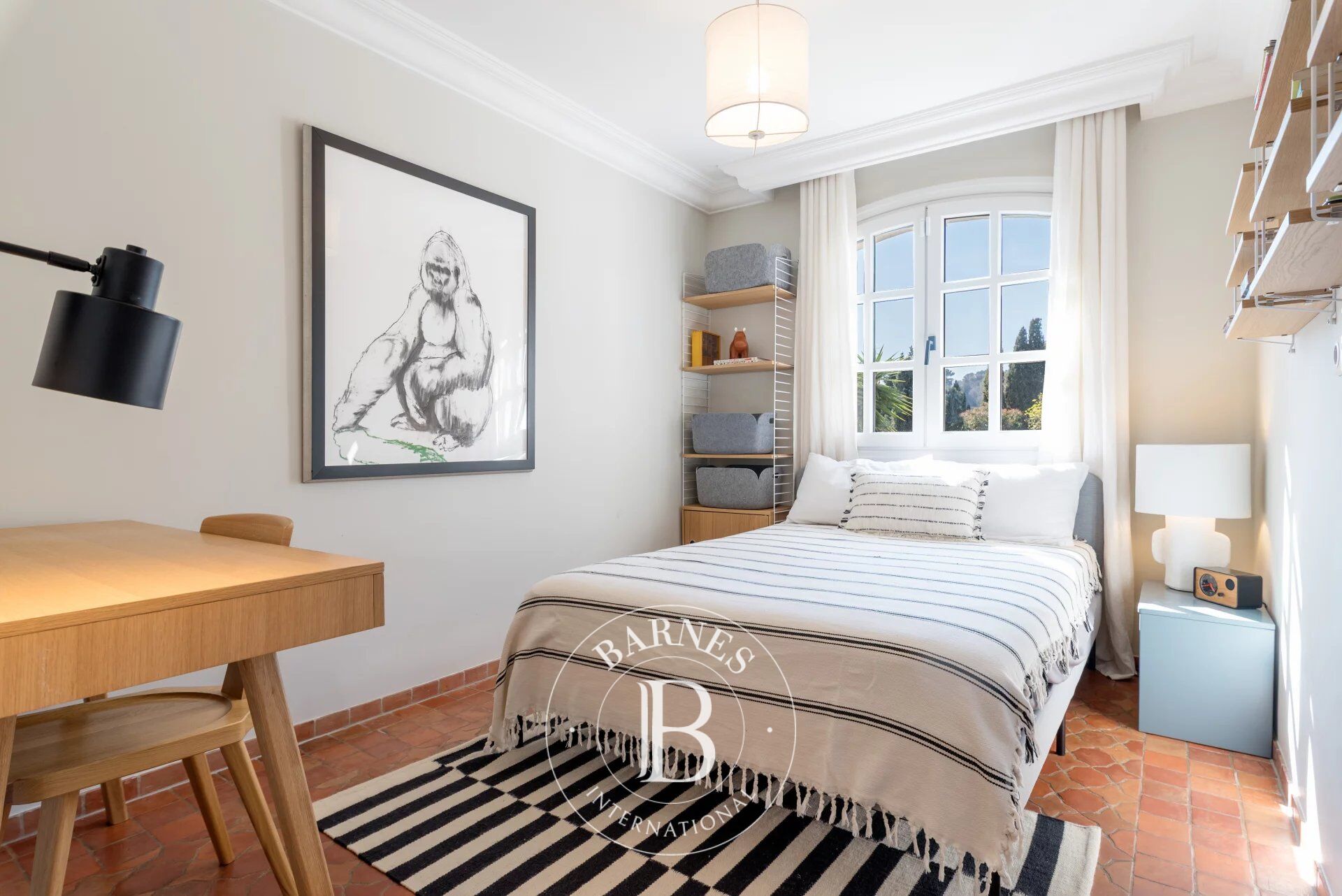 Villa Mougins - picture 13