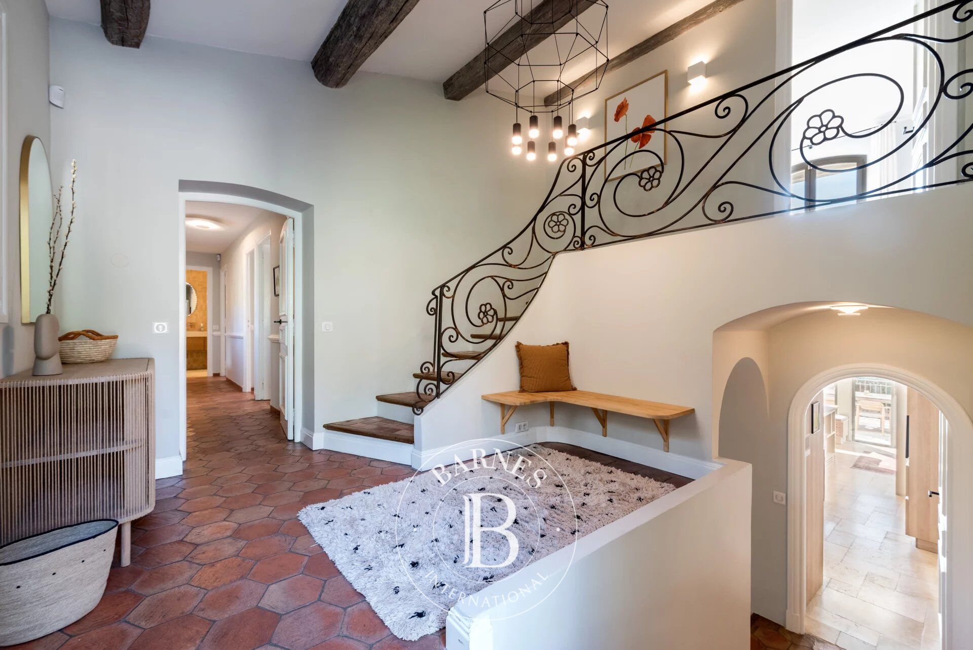 Villa Mougins - picture 8