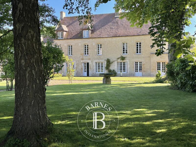 For Sale House | Mathieu - picture 2