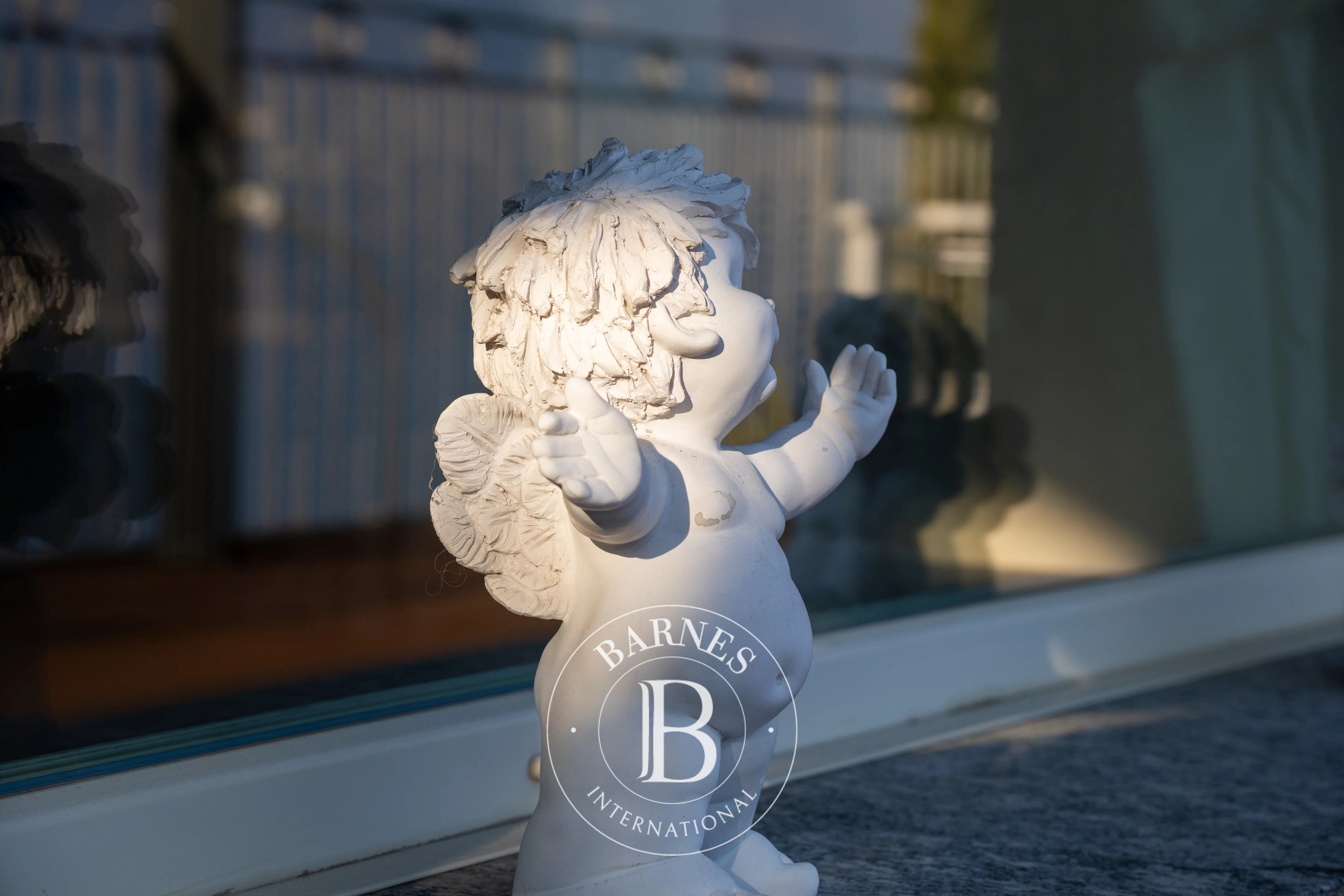 Villa Menaggio - picture 30