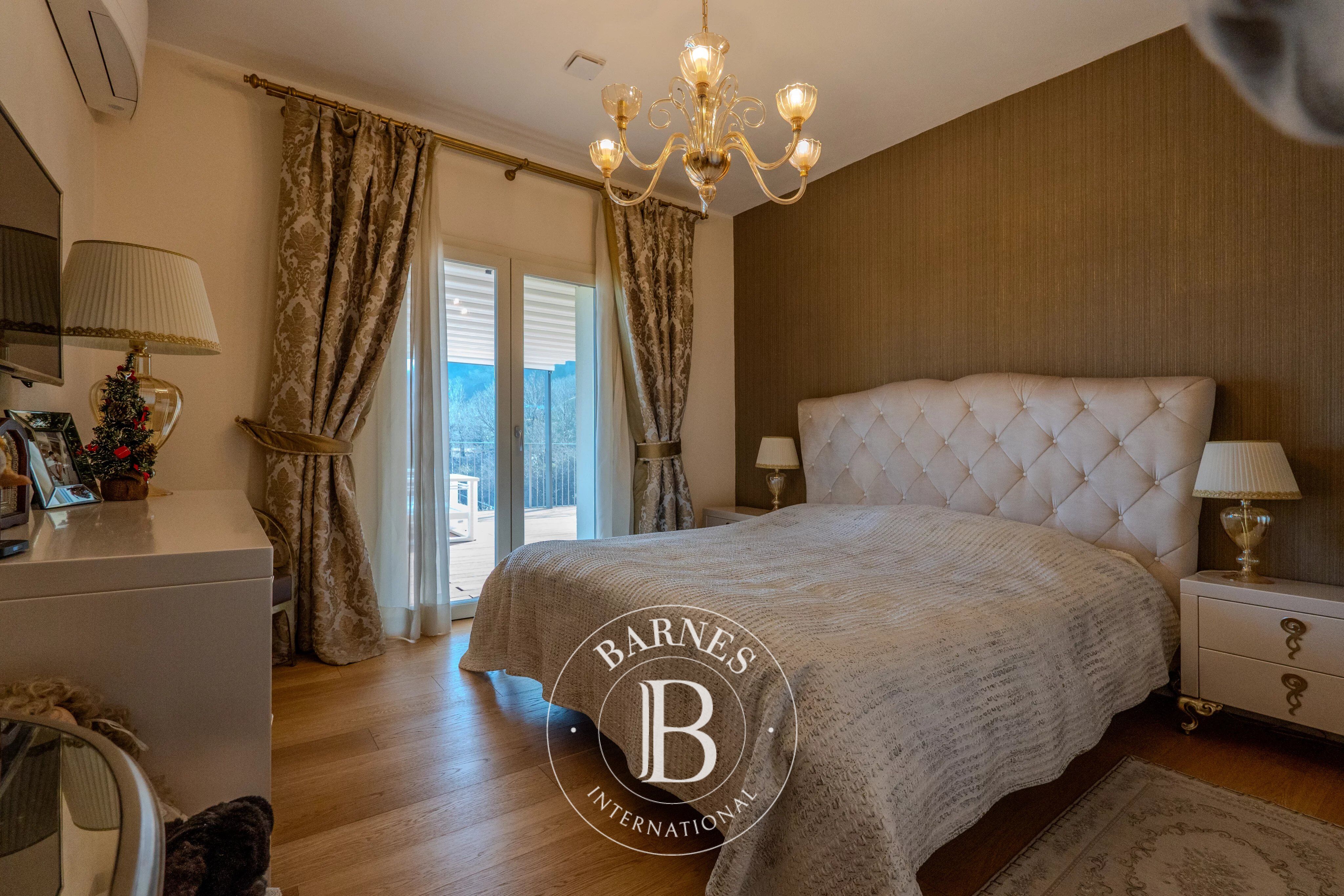 Villa Menaggio - picture 15