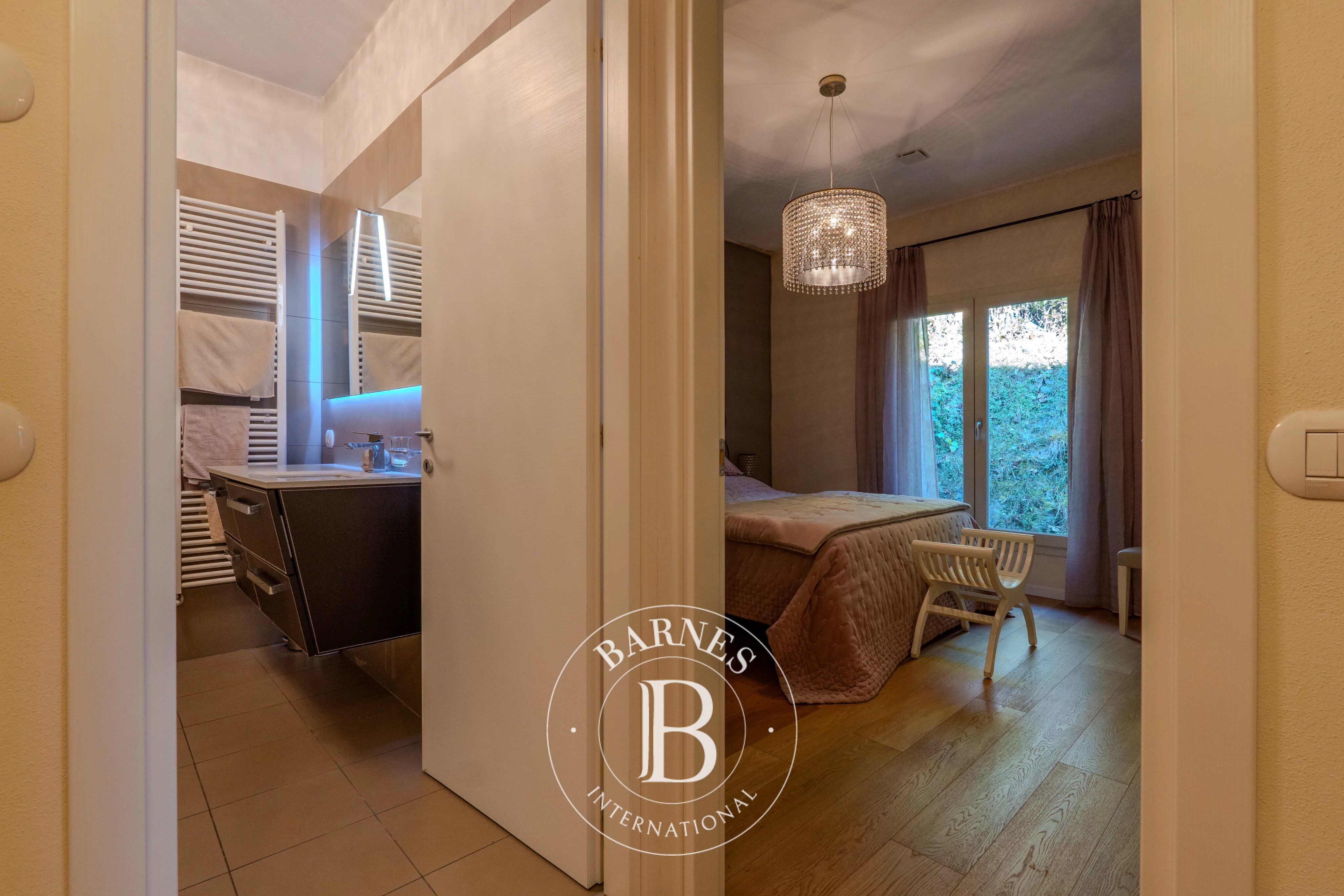 Villa Menaggio - picture 17