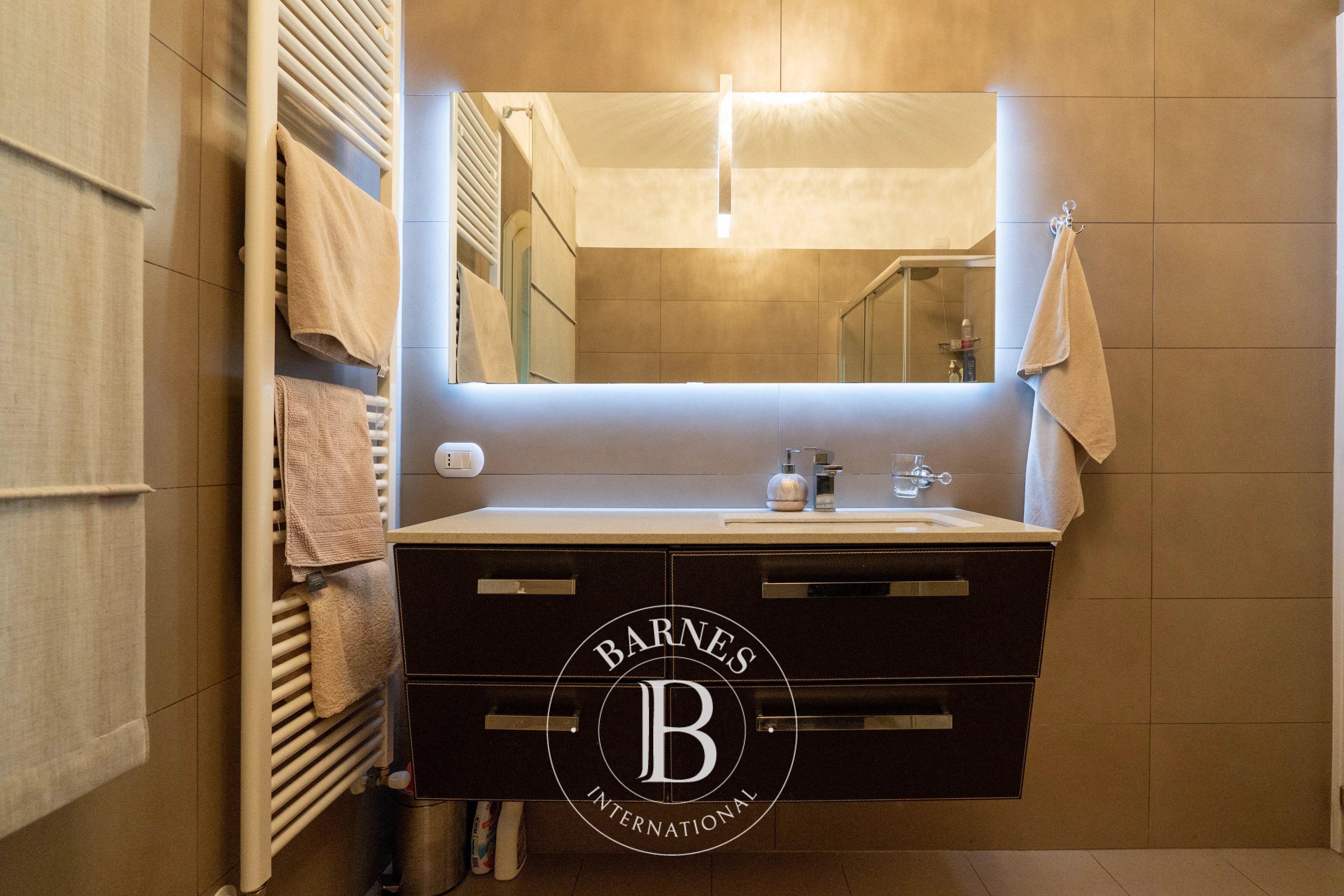 Villa Menaggio - picture 20