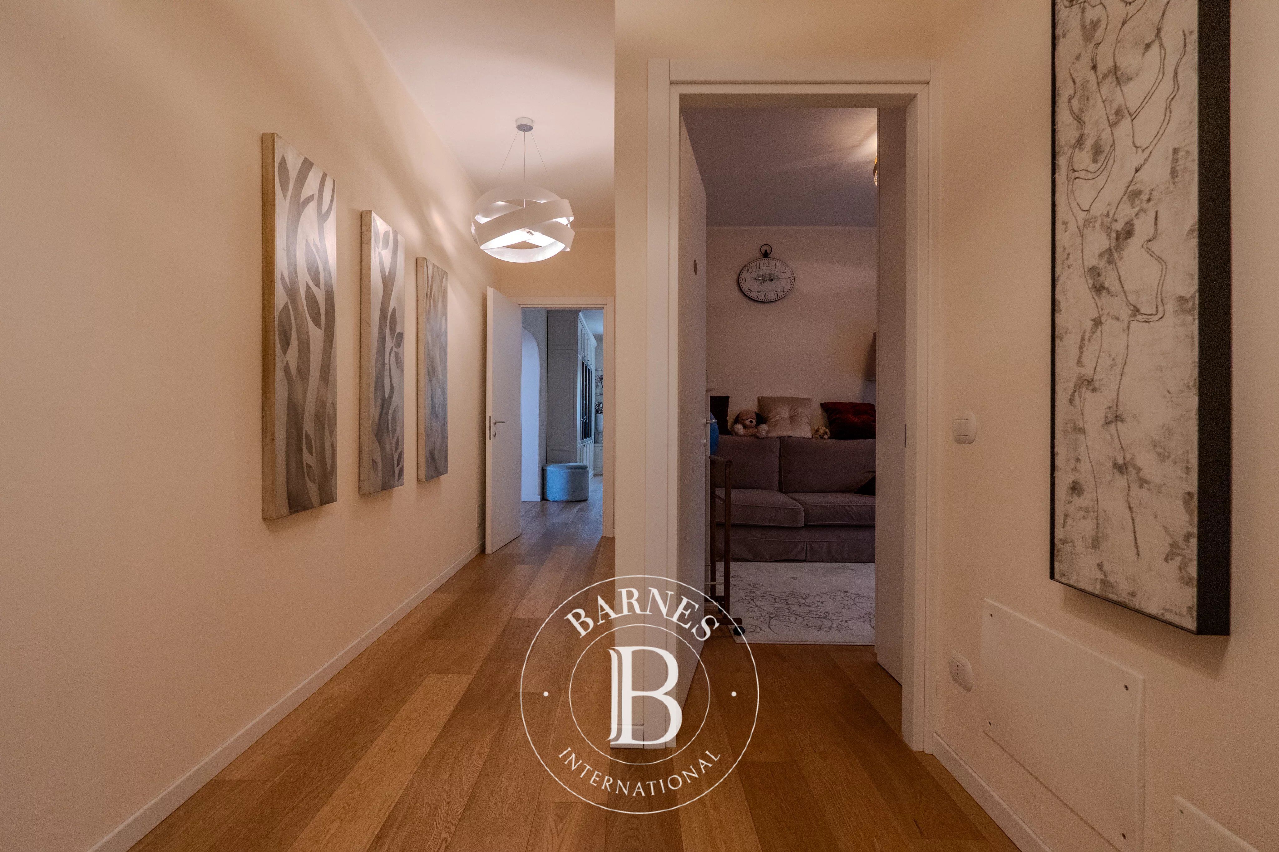 Villa Menaggio - picture 14