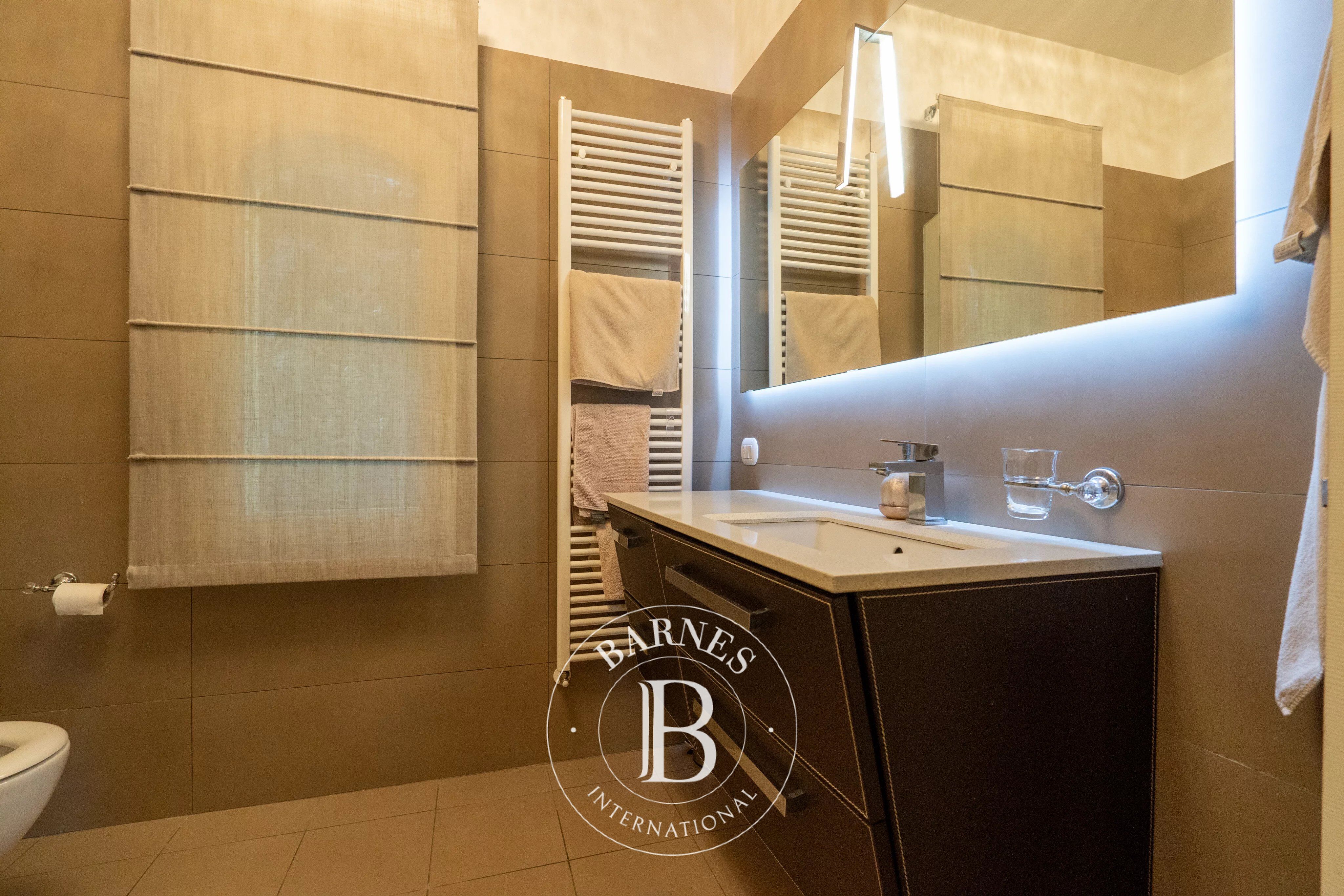 Villa Menaggio - picture 19