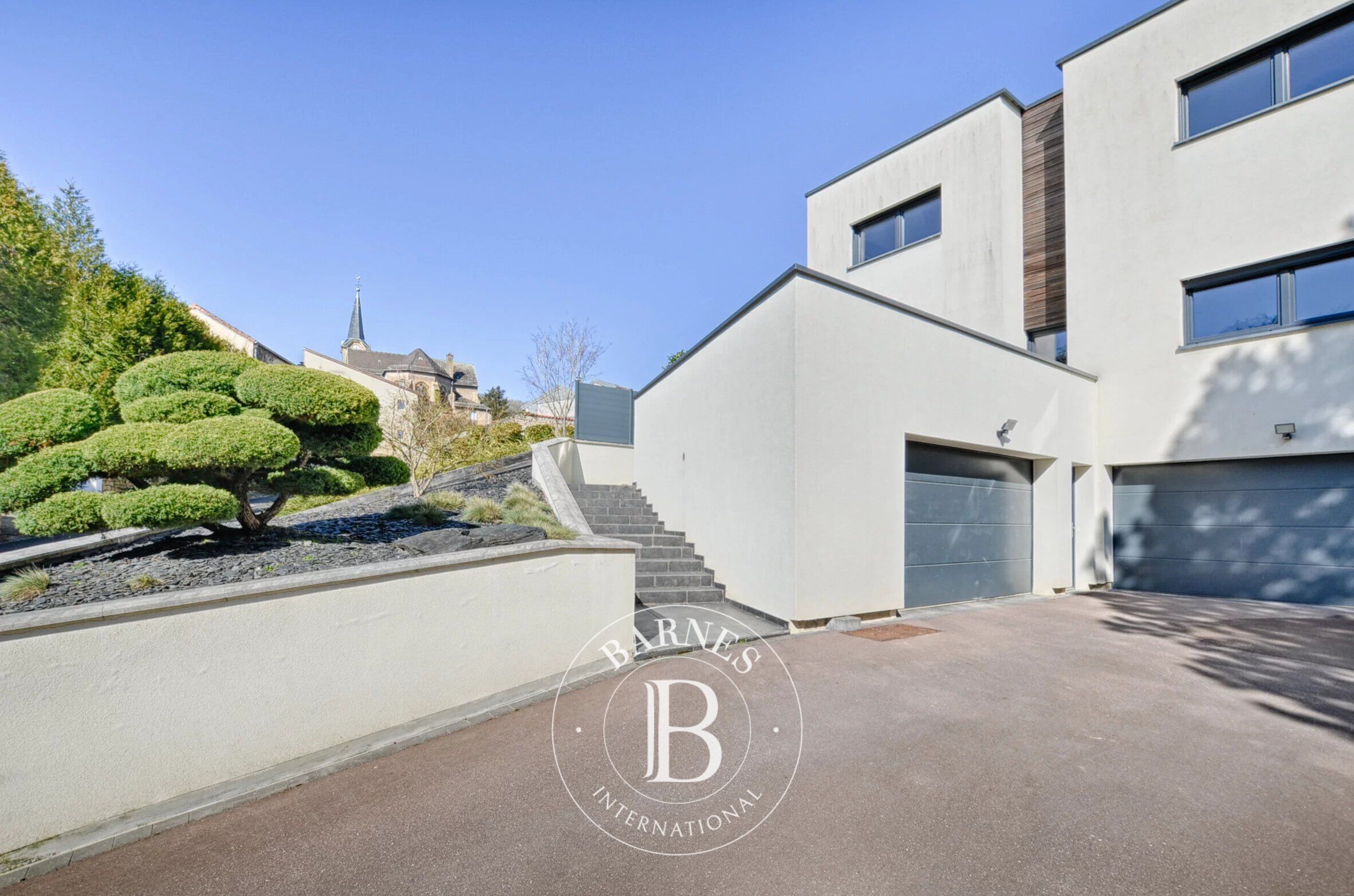 Villa Thionville - picture 2