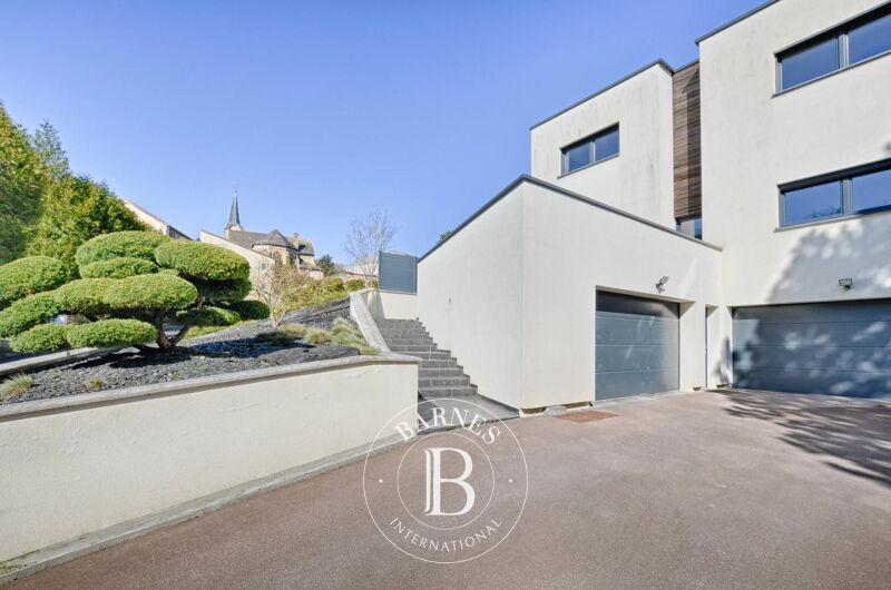 À vendre, Villa Thionville - picture 2