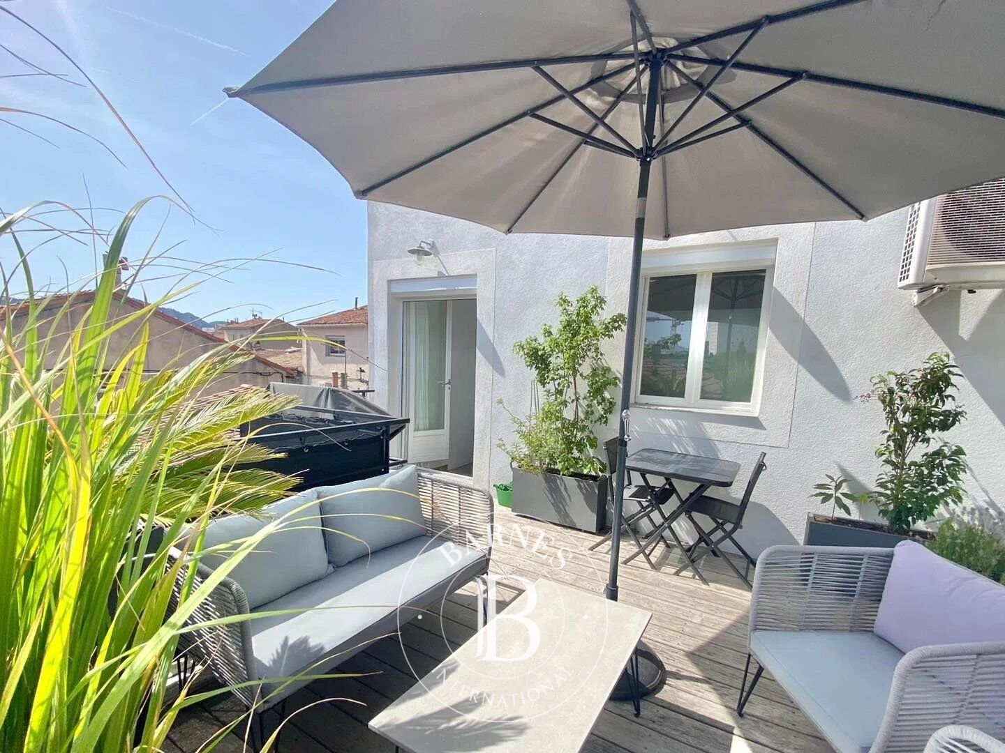 Casa Marseille 9ème - picture 2