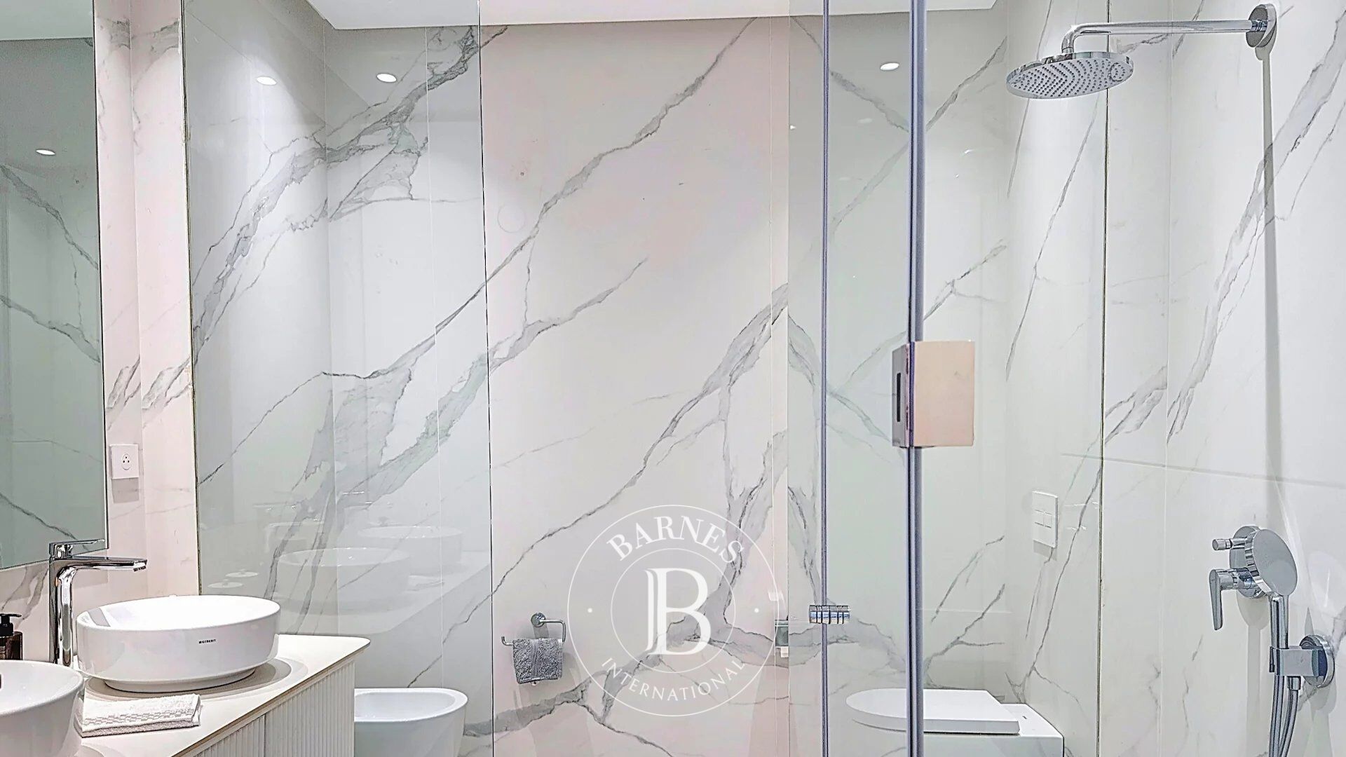 Villa Marrakech - picture 16