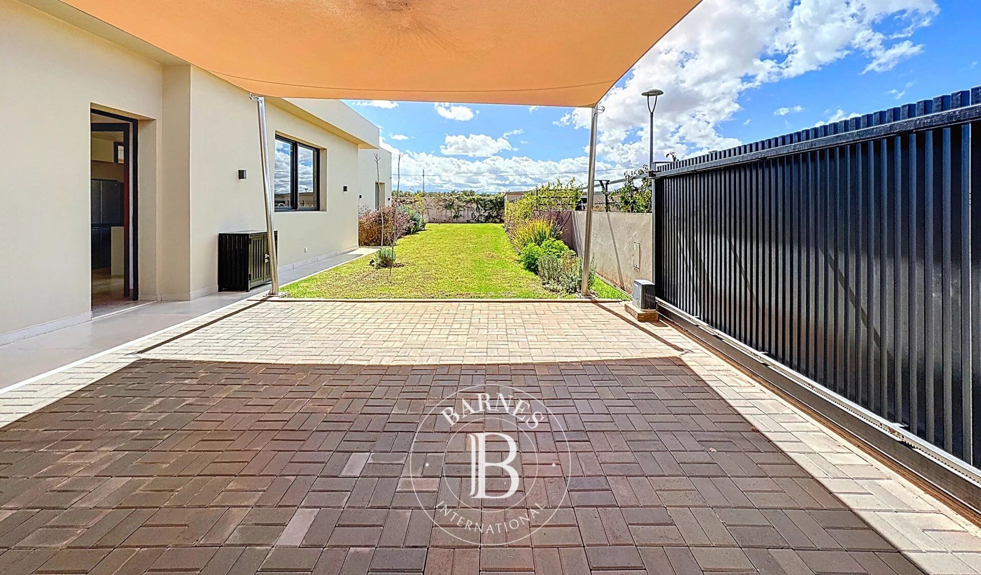 Villa Marrakech - picture 25